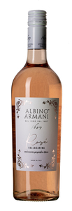 Bilde av Albino Armani Rosé