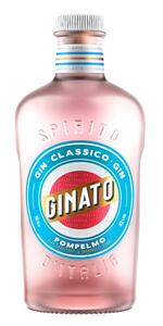 Bilde av Ginato Pompelmo Gin