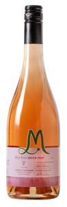 Bilde av Max Ivan Secco Rosé