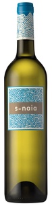 Bilde av Bod. Naia S-naia Sauvignon Blanc