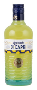 Limoncello di Capri