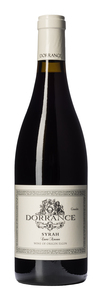 Dorrance Syrah Cuvée Ameena 2021