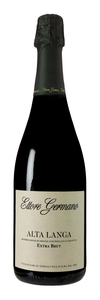 Bilde av Ettore Germano Alta Langa Extra Brut 2018