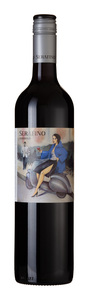 Bilde av Serafino Bellissimo Nebbiolo 2019