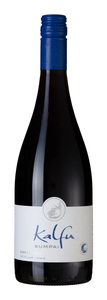 Bilde av Viña Ventisquero Kalfu Sumpai Syrah 2020