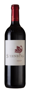 Bilde av Steenberg Merlot 2020