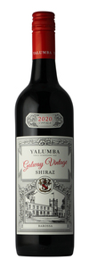 Bilde av Yalumba Galway Shiraz 2021