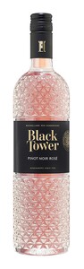 Bilde av Black Tower Pinot Noir Rosé Club Edition