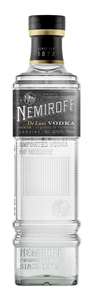 Bilde av Nemiroff De Luxe Vodka