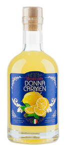 Bilde av Donna Carmen Limoncello