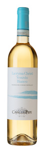 Bilde av Cavalier Pepe Lacryma Christi del Vesuvio Bianco 2021