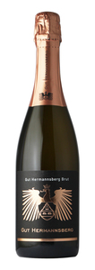 Bilde av Gut Hermannsberg Brut