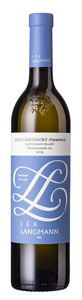 Bilde av Langmann Greisdorf Himmelreich Sauvignon Blanc 2019