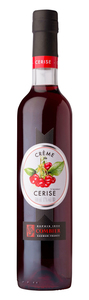 Bilde av Combier Crème de Cerise