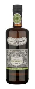 Kummel Extra