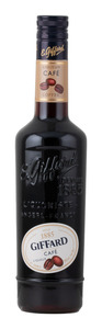 Giffard Café