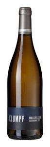 Klumpp Muschelkalk Chardonnay 2024
