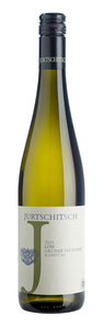 Jurtschitsch Kamptal Löss Grüner Veltliner 2024