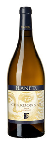 Planeta Chardonnay