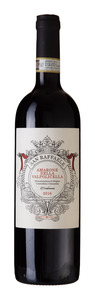 Icaro San Raffaele Amarone della Valpolicella 2016