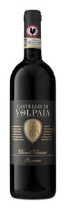 Bilde av Volpaia Chianti Classico Riserva 2020