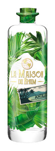Discovery Rhum Antilles Fran aise