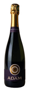 Adam Emotion Cremant d Adam Emotion Cremant d