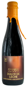 Bilde av Lervig Rackhouse Dulce de leche