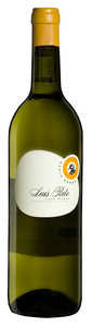 Luis Pato Maria Gomes Branco 2014 Luis Pato Maria Gomes Branco 2014