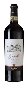 Bilde av Nino Negri Grumello Valtellina Superiore 2019
