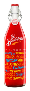 El Bandarra Al Fresco