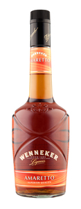 Wenneker Amaretto Wenneker Amaretto