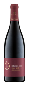 Bernhard Koch Herrenbuckel Pinot Noir 2021