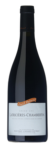 David Duband Latricières-Chambertin Grand Cru 2022