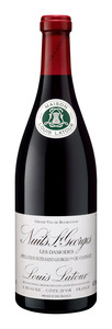 Louis Latour Nuits-Saint-Georges 1er Cru Les Damodes 2016