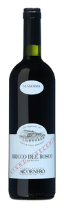 Accornero Bricco del Bosco Vigne Vecchie
