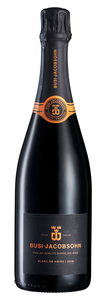 Busi-Jacobshon Blanc De Noir