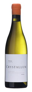 Crystallum Ferrum Chardonnay 2025