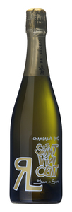 Bilde av Legras St. Vincent Brut