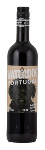 Bilde av Waterdog Red 2021