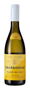 Bilde av Fleur du Sud Chardonnay 2024