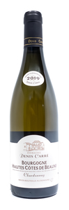 Dom. Denis Carré Bourgogne Hautes Côtes de Beaune Chardonnay