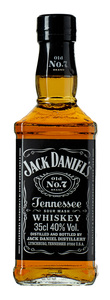 Jack Daniel Jack Daniel