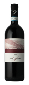 Schiavenza Dolcetto d'Alba 2023