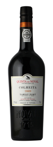 Quinta do Noval Colheita 2012