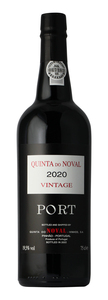 Quinta do Noval Vintage 2020