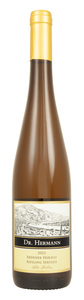 Dr. Hermann Erdener Herzlei Spätlese Alte Reben