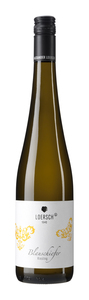 Loersch Blauscheifer Riesling 2024