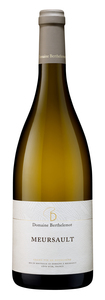 Berthelemot Meursault 2023