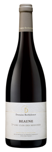 Berthelemot Beaune 1er Cru Clos des Mouches 2023